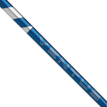 fujikura-ventus-blue-velocore--wood-5-s