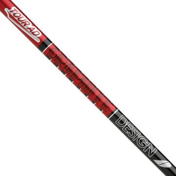 graphite-design-tour-ad-vf-wood-5-r1