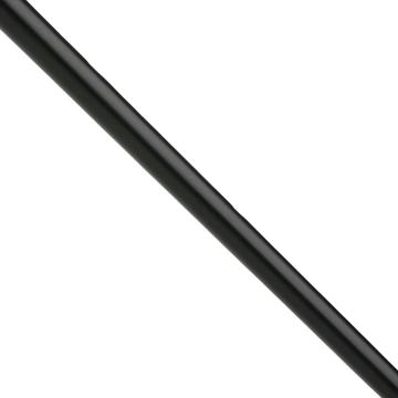 maltby-stepless-straight-black-mat-.370-putter-shaft