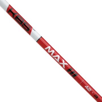 kbs-max-hl-red-wood-r2