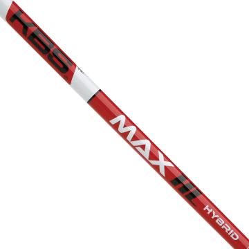 kbs-max-hl-red-hybrid-x