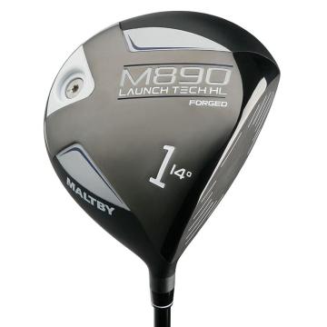 maltby-m890-forged-driver-droitier-14deg;