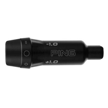 ping-adaptateur-.335-g410-g425-g430-hybride-droitier