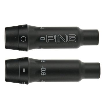 ping-adaptateur-.335-g-g30-g400-droitier