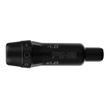 ping-adaptateur-.335-g410-g425-g430-gaucher