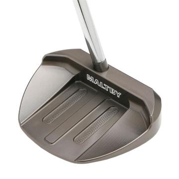 maltby-pure-track-ptm-5cs-mallet-putter-droitier