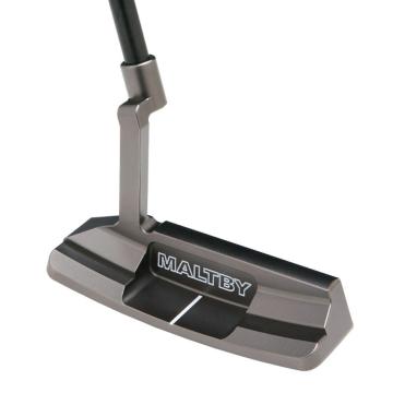 maltby-pure-track-ptm-4-blade-putter-droitier
