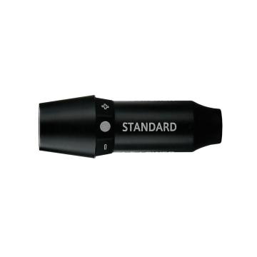 pxg-adaptateur-.335-gaucher