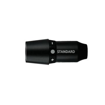 pxg-adaptateur-.370-hybride-droitier