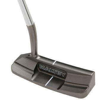 maltby-pure-track-ptm-1-blade-putter-gaucher