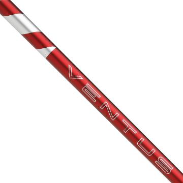 fujikura-ventus-red-velocore--wood-5-r2