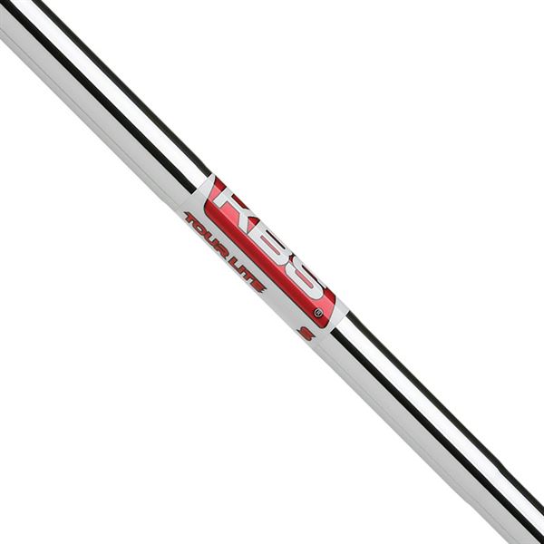 kbs-tour-lite-.355-r-#6