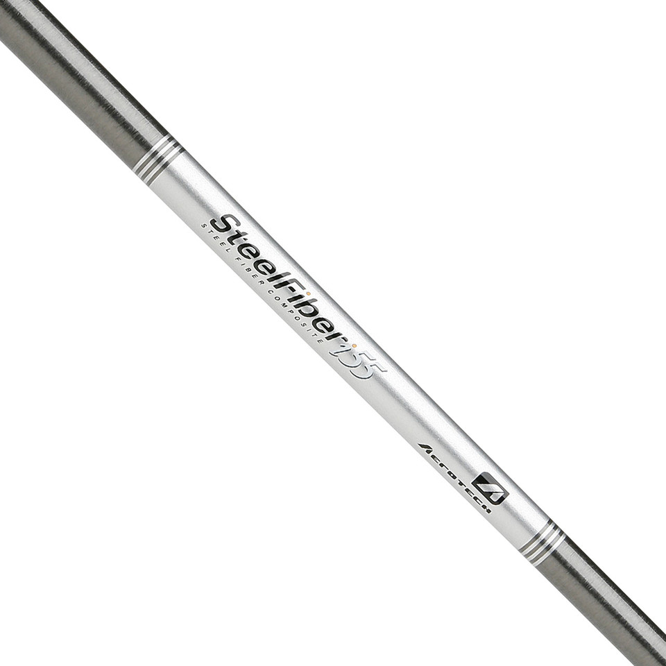 aerotech-steelfiber-55-iron-r