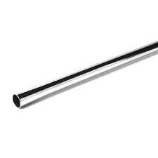 maltby-flare-tip-putter-shaft