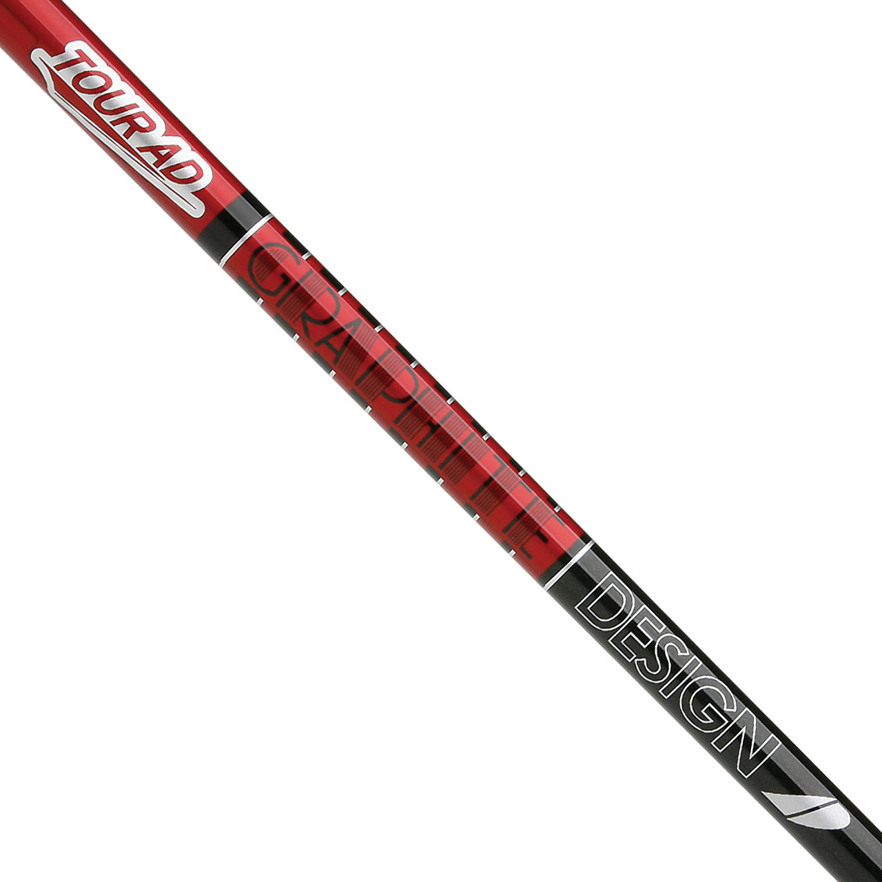 graphite-design-tour-ad-vf-hybrid-75-r