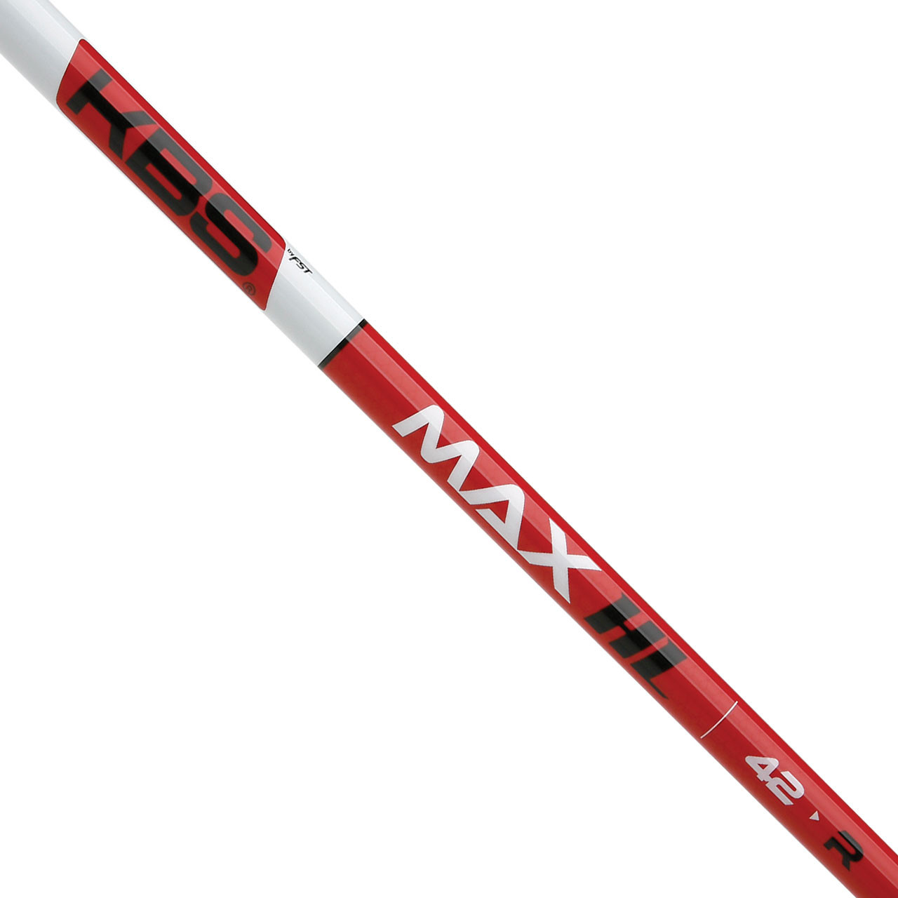 kbs-max-hl-red-wood-r