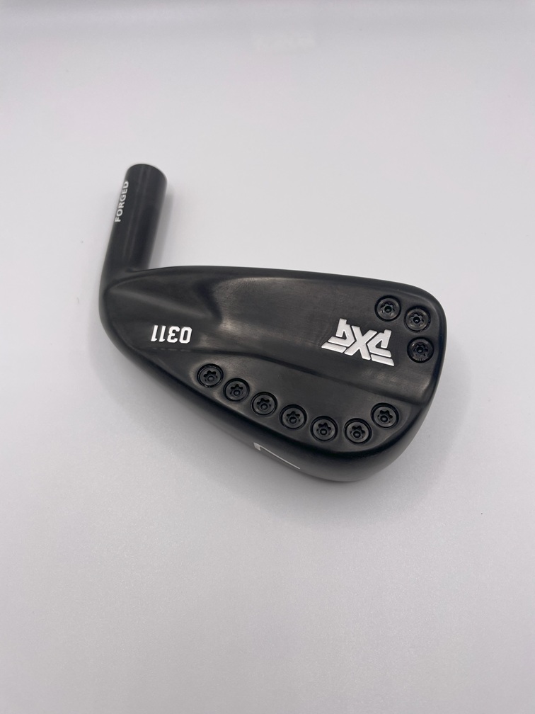 pxg-0311-gen1-black-noir-4-5-6-7-8-9-pw-ancien-modegrave;le-tecirc;tes-neuves