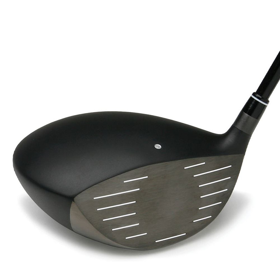 maltby-m890-forged-driver-droitier-14deg;