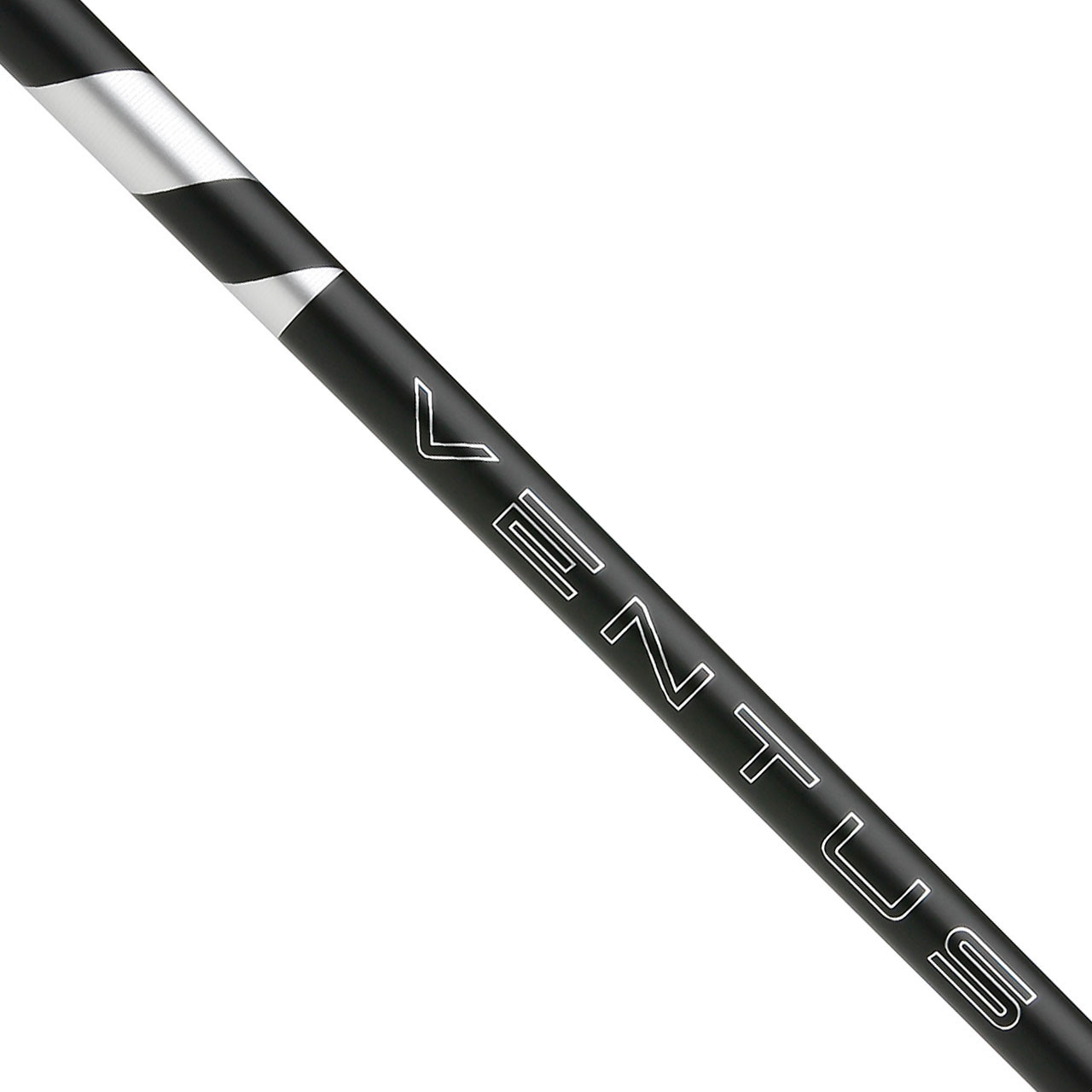 fujikura-ventus-black-velocore--wood-6-s