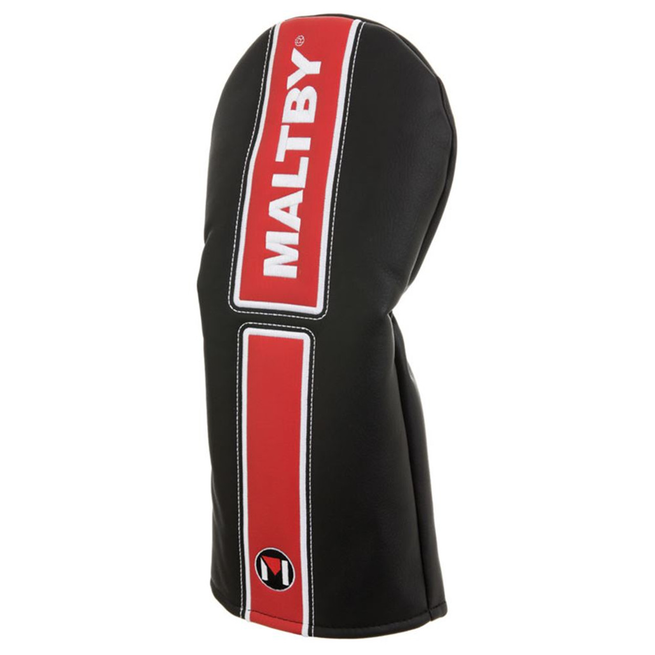 maltby-ke4-tour-tc-driver-droitier-10deg;