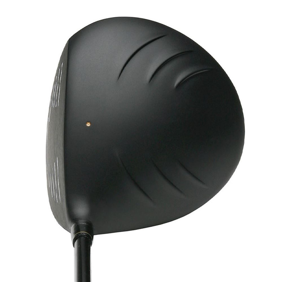 maltby-stw2-driver-droitier-10deg;