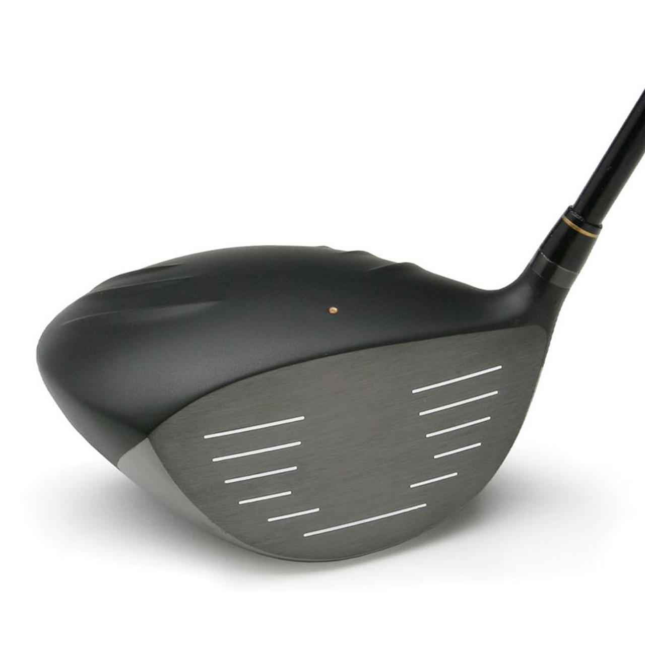 maltby-stw2-driver-droitier-10deg;