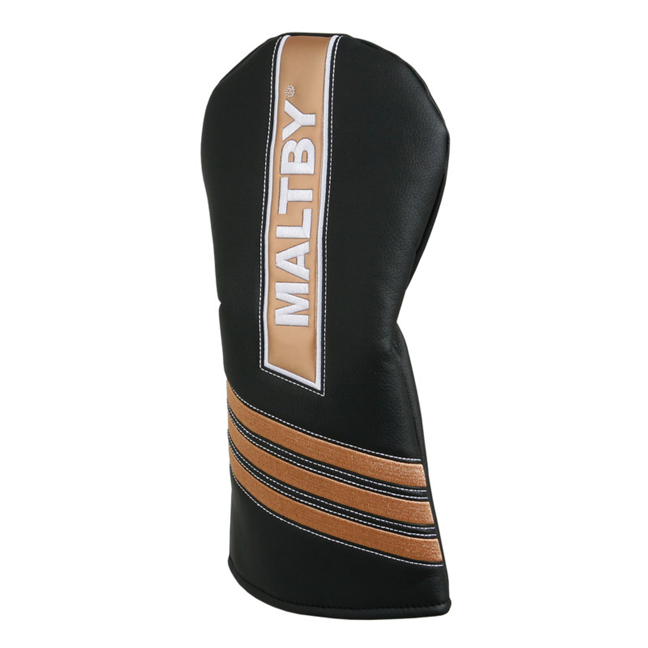 maltby-stw2-driver-droitier-10deg;