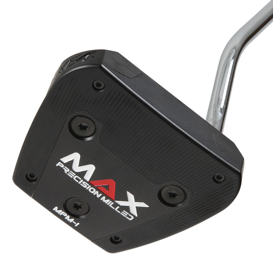 maltby-max-milled-black-out-putter-droitier