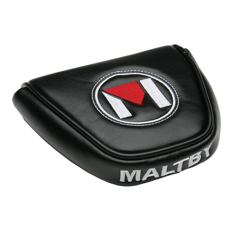 maltby-max-milled-black-out-putter-droitier