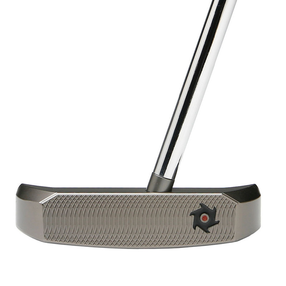 maltby-pure-track-ptm-5cs-mallet-putter-droitier