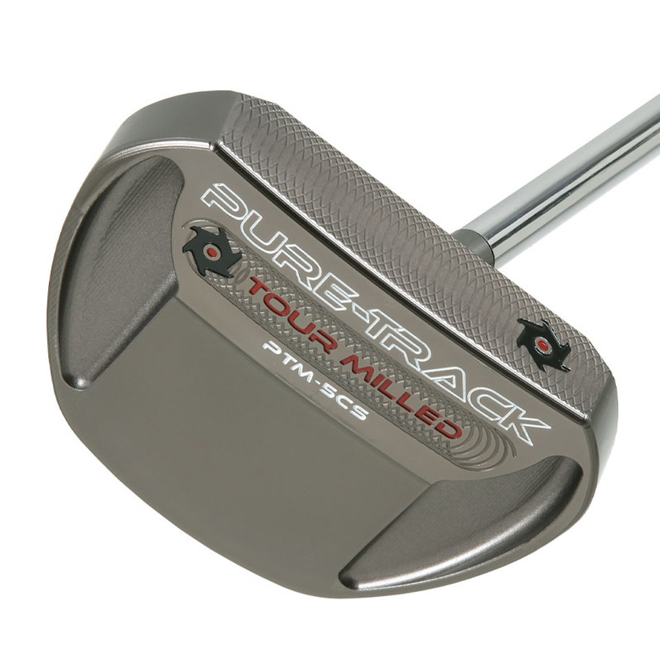 maltby-pure-track-ptm-5cs-mallet-putter-droitier