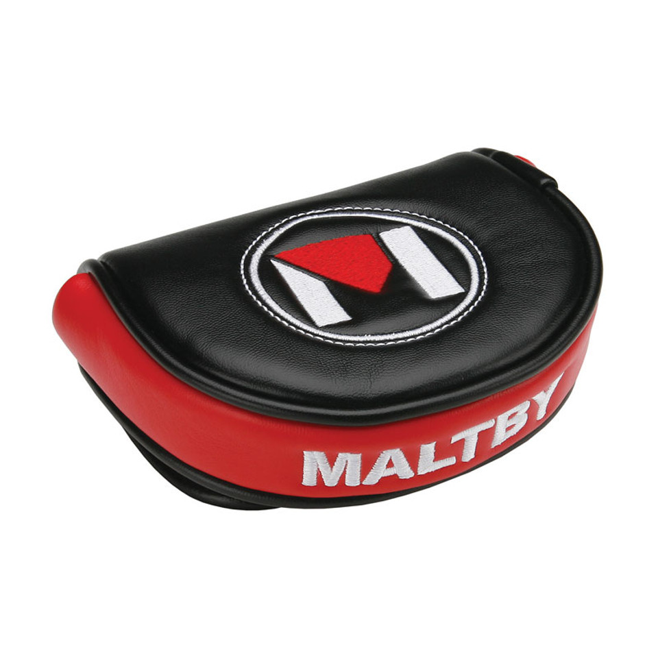 maltby-pure-track-ptm-5cs-mallet-putter-droitier