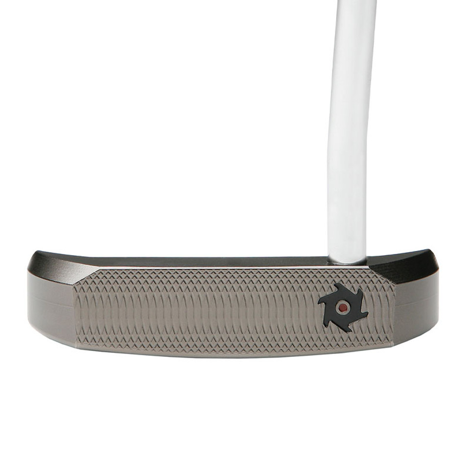 maltby-pure-track-ptm-5-mallet-putter-droitier