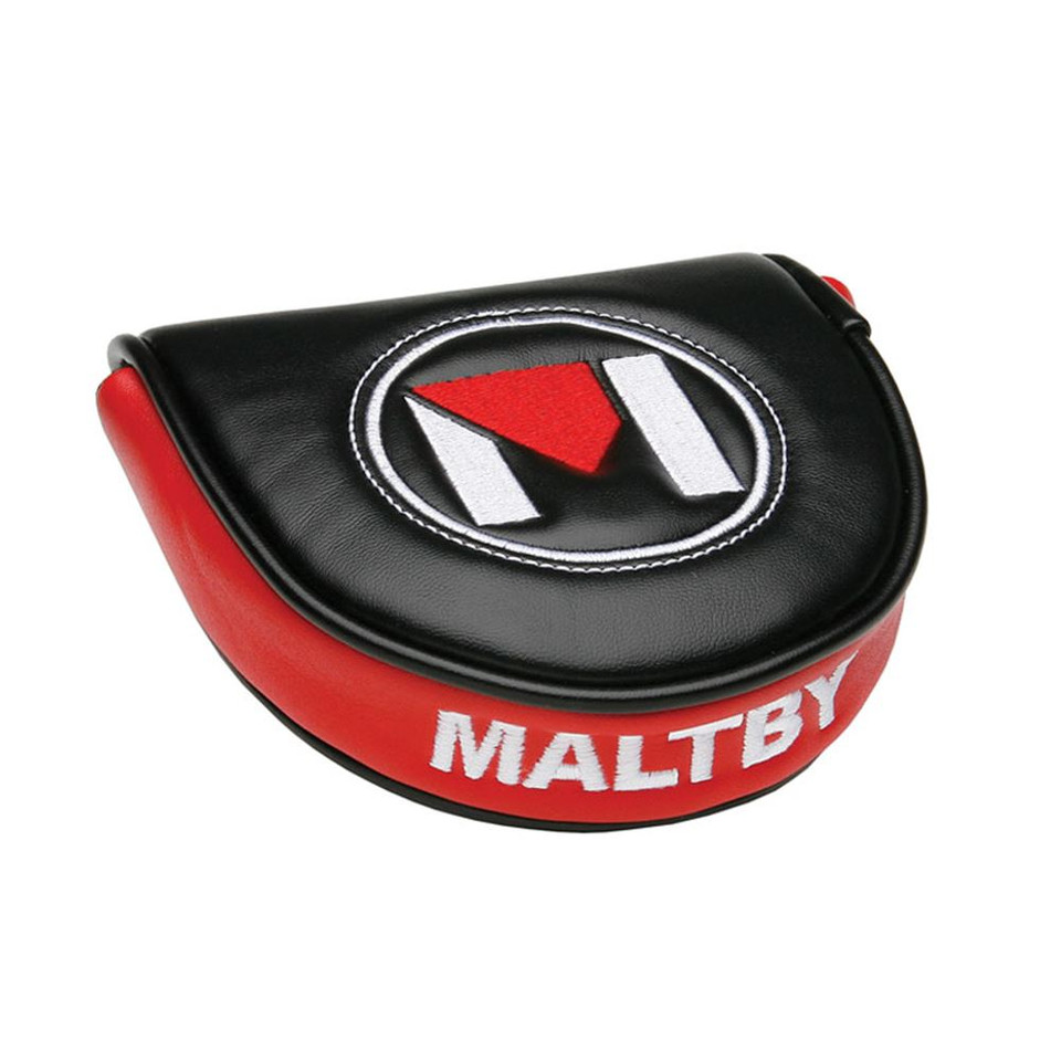 maltby-pure-track-ptm-5-mallet-putter-droitier