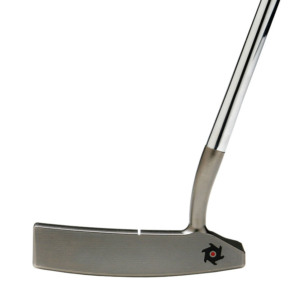 maltby-pure-track-ptm-1-blade-putter-droitier