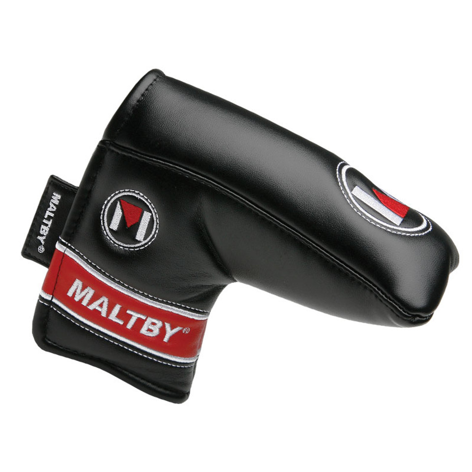 maltby-pure-track-ptm-1-blade-putter-droitier