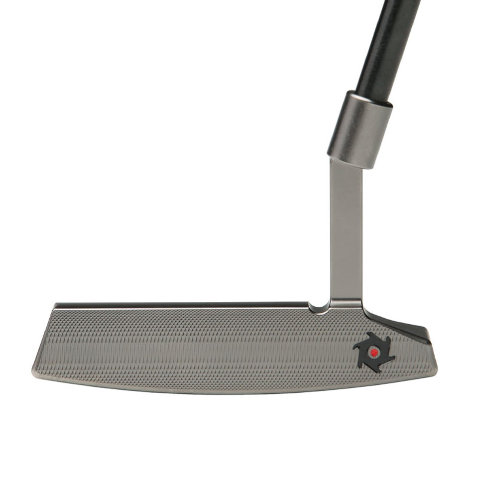 maltby-pure-track-ptm-4-blade-putter-droitier