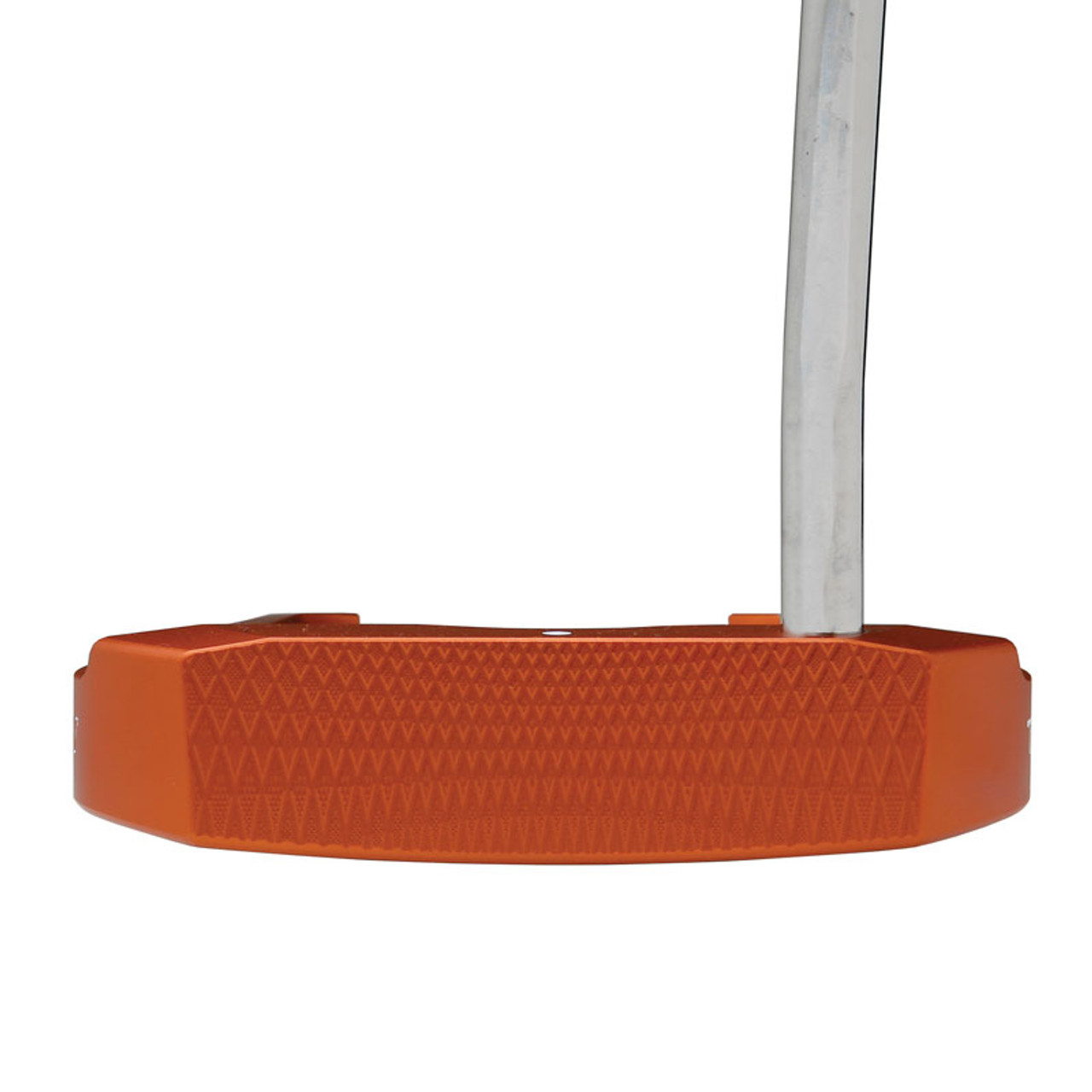 maltby-moment-xi-tour-putter-droitier