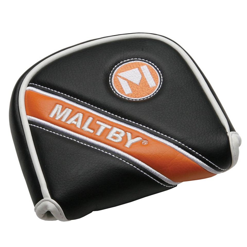 maltby-moment-xi-tour-putter-droitier