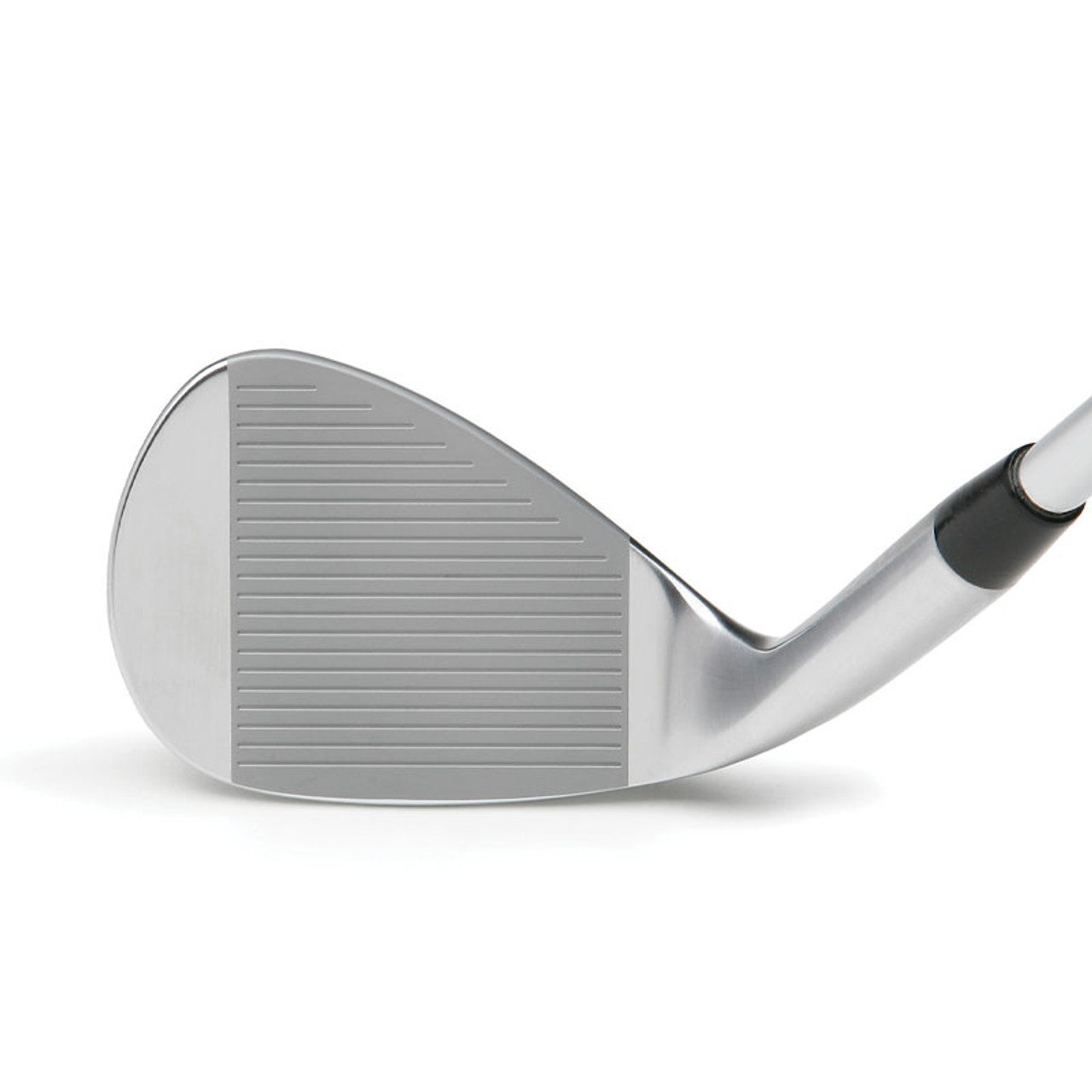 maltby-tsw-forged-wedge-droitier---50deg;