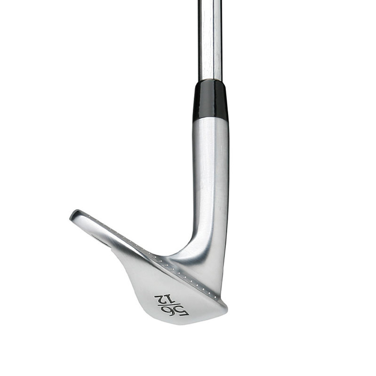 maltby-tsw-forged-wedge-droitier---50deg;