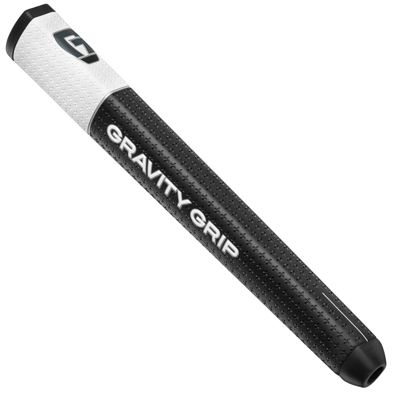 gravity-grip-gg1-putter