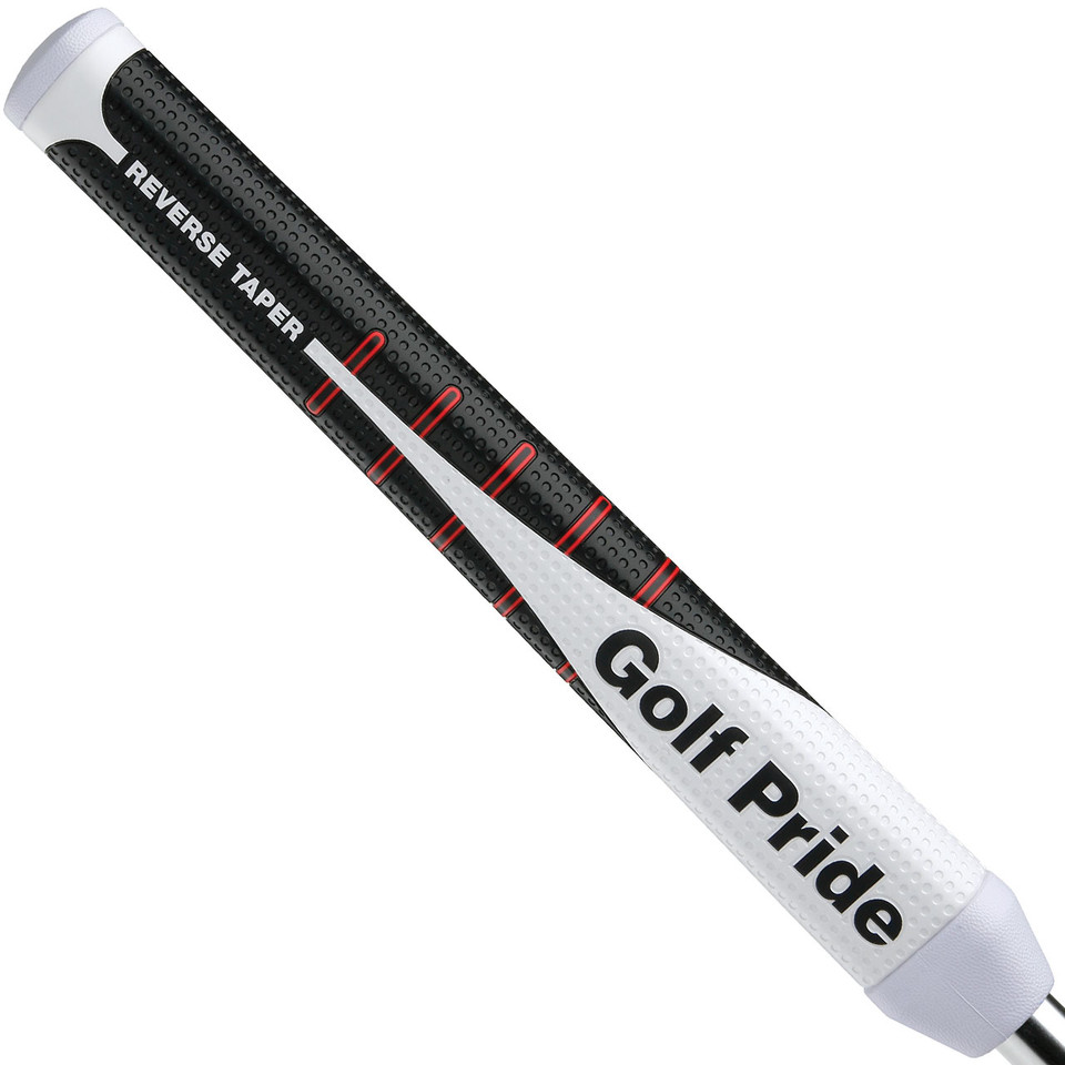 golf-pride-reverse-taper-round-medium