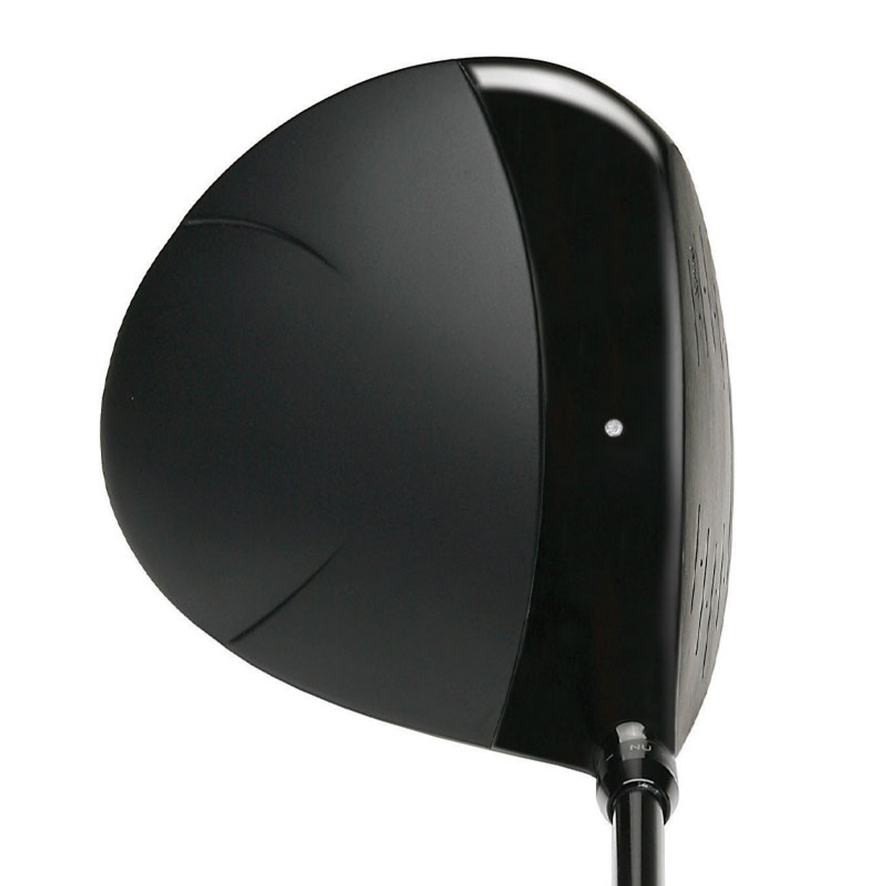 maltby-ke4-tc-max-driver-gaucher-10deg;