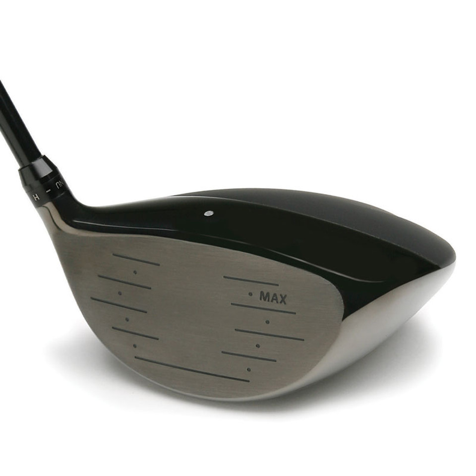 maltby-ke4-tc-max-driver-gaucher-10deg;