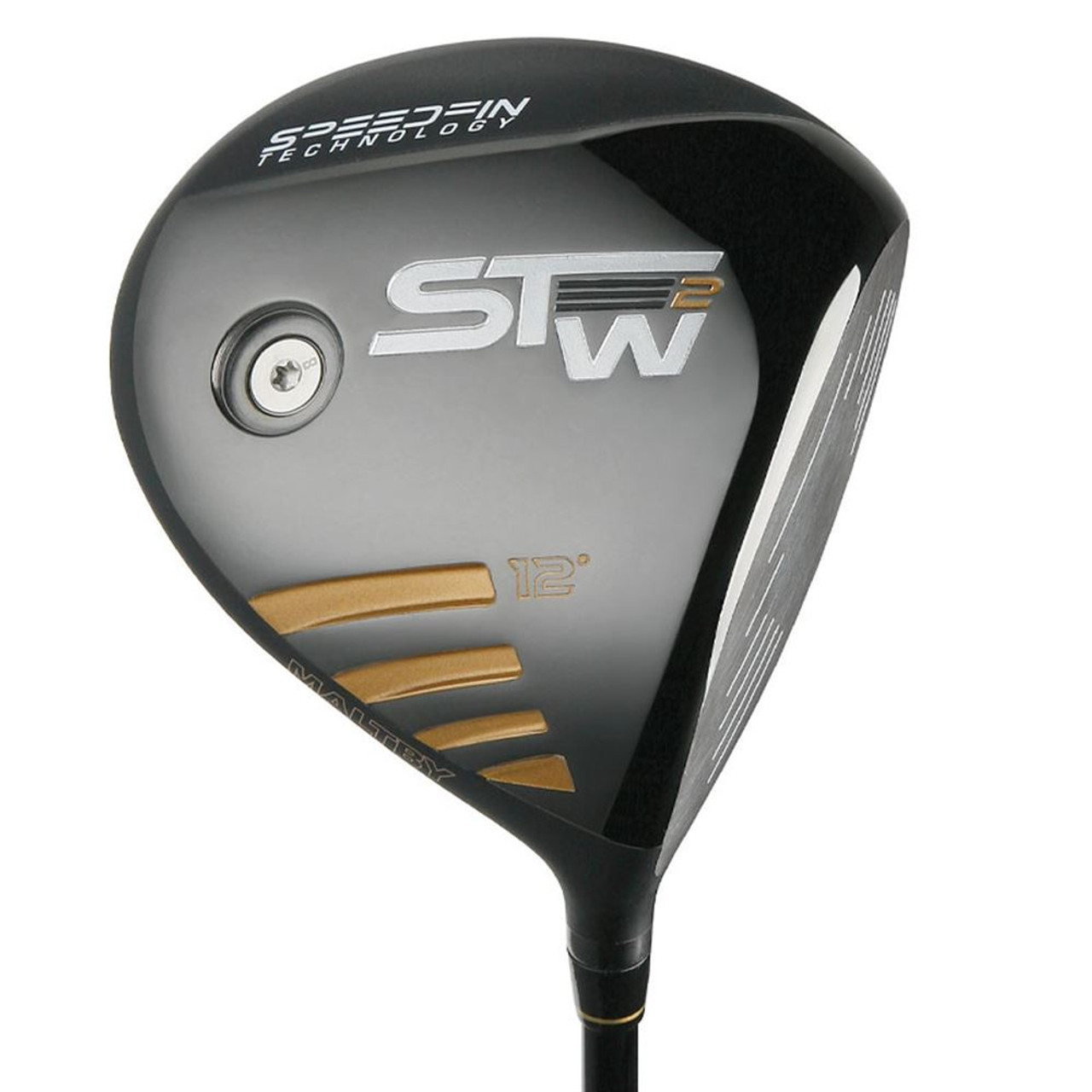 maltby-stw2-driver-droitier-12deg;