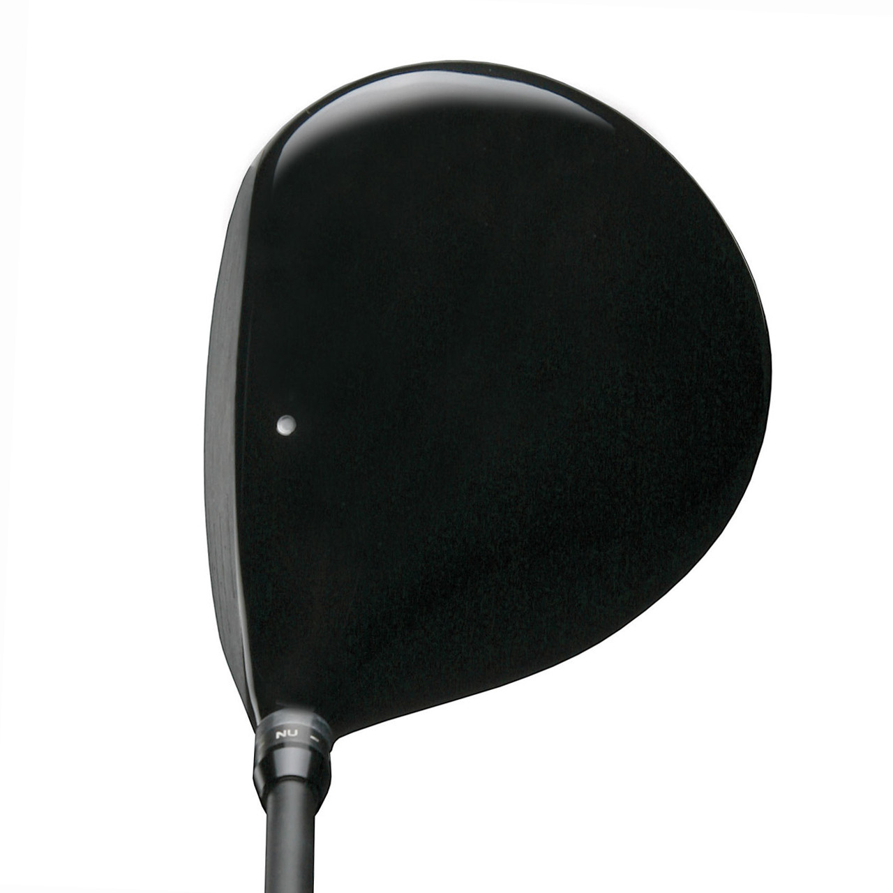 maltby-ke4-tc-pro-driver-droitier-9deg;