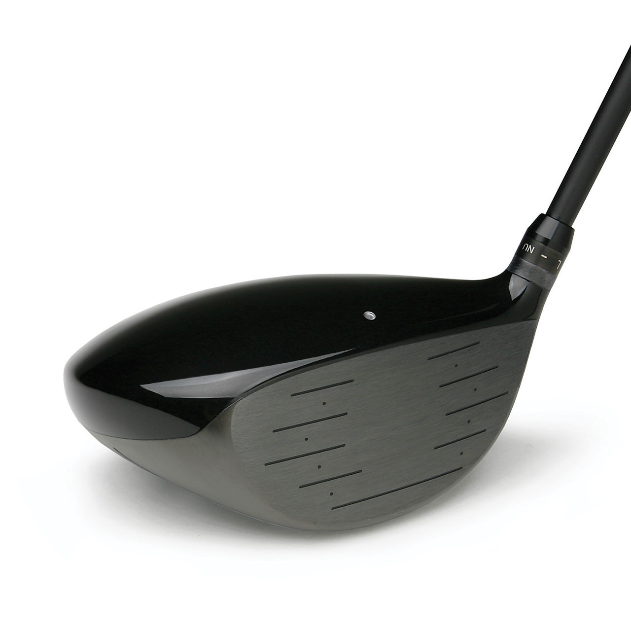 maltby-ke4-tc-pro-driver-droitier-9deg;