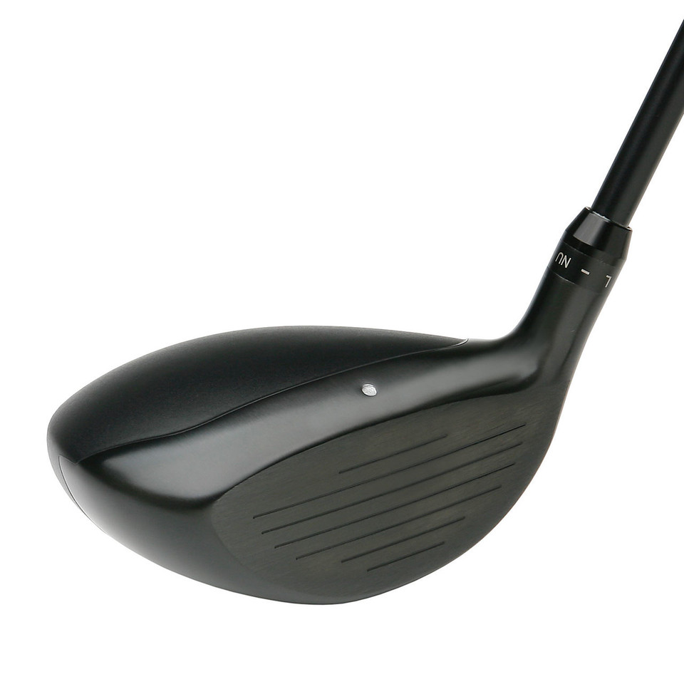 maltby-ke4-tc-pro-ist-fairways-droitier-bois-3