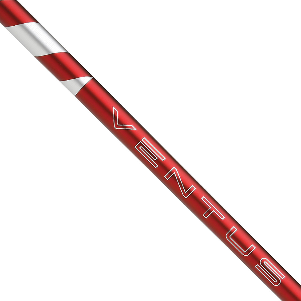 fujikura-ventus-red-velocore--wood-6-r